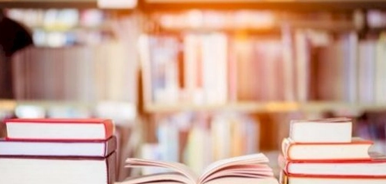 استعراض المنهج الوصفي في علم اللغويات