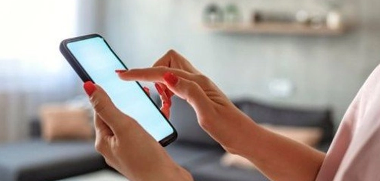 المنزل الذكي: الراحة والتحكم بين يديك