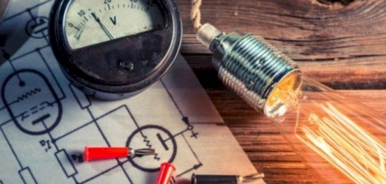 فهم المقاومية الكهربائية: خصائصها وعوامل تأثيرها