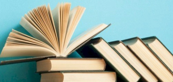فن المقامات: تعريف، خصائص، وأشهر كتابه
