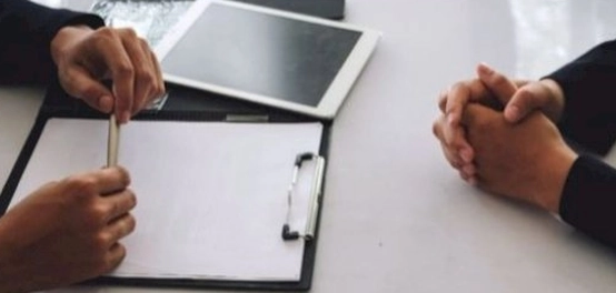 أهمية المقابلات في الأبحاث العلمية