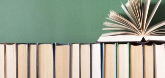 استعراض المفعول لأجله في اللغة العربية