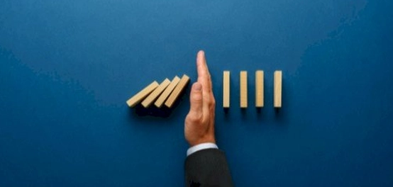 دور المسؤولية العامة: تعريفها وأهميتها