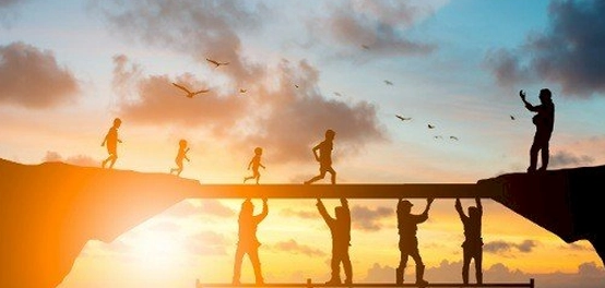فهم مفهوم المسؤولية: تعريفات وأنواع