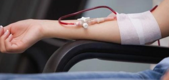فهم الأمراض: أنواعها، علاجها، والوقاية منها