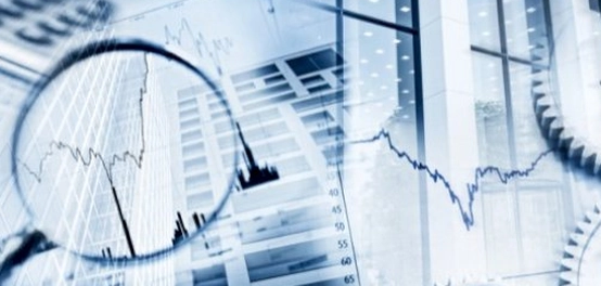 دور المؤسسات المالية الدولية في التنمية الاقتصادية