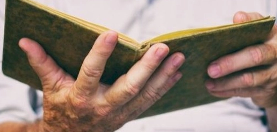 نظرة على تصورات الغربيين للغة