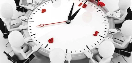 فهم مفهوم اللامركزية في الإدارة