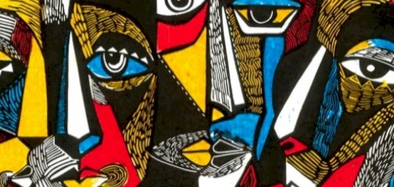 فن الكاريكاتير السياسي: تاريخه، خصائصه، وأبرز رواده