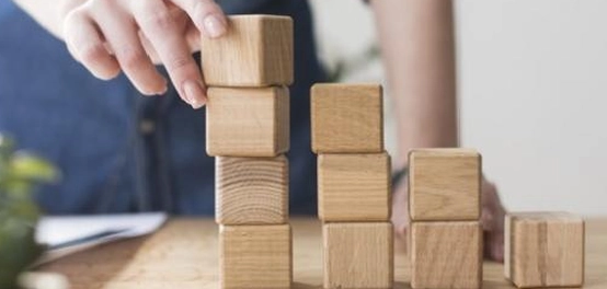أهمية القيم الأخلاقية في المجتمع