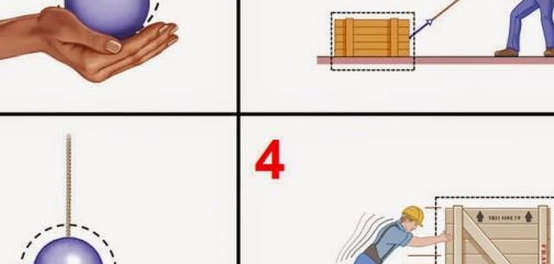 فهم مفهوم القوة: من الفيزياء إلى السياسة