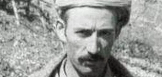 قصة القنصل دوفال وحادثة المروحة: أسباب احتلال الجزائر