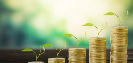 استراتيجيات التمويل الاستثماري: دليل شامل