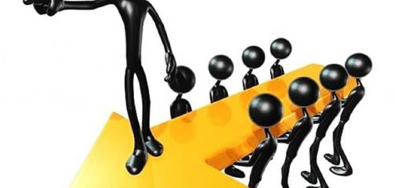فهم القرارات الإدارية: تعريف، أركان، وأنواع