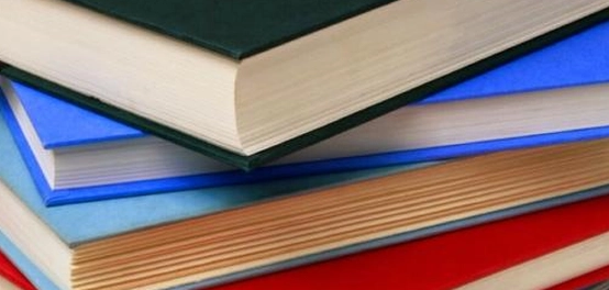 أسس القانون الدستوري ودوره في بناء الدولة