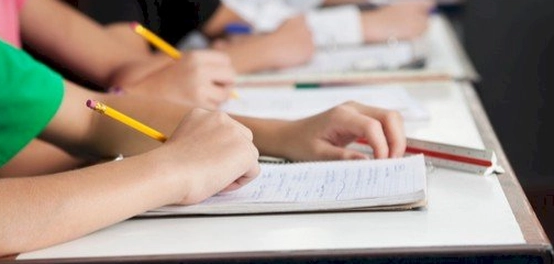 دراسة الفعل المضارع المعرب بنصب