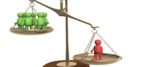استكشاف أبعاد الاختلافات الفردية