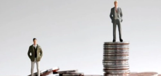 الغبن في المعاملات: تعريفٌ شاملٌ وقانونيّ