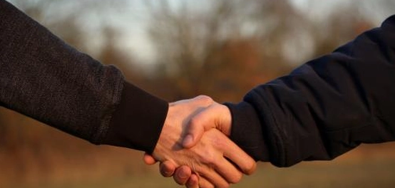 فضل العفو وروح التسامح في الإسلام