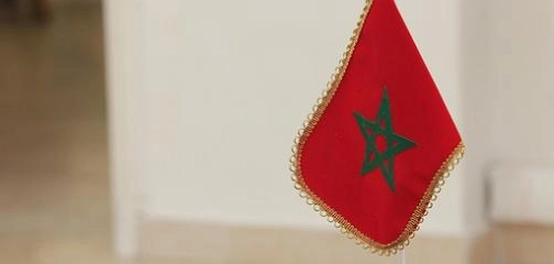 فهم المراسيم الملكية في المغرب