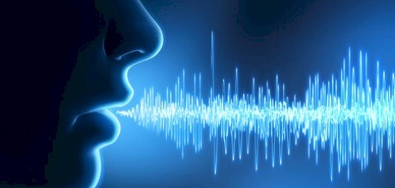 دراسة الصوت: من التعريف إلى التطبيقات
