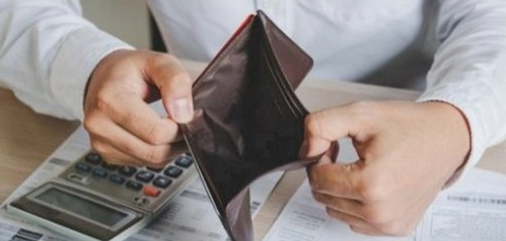 تفادي الإفلاس عبر آلية التسوية