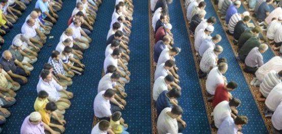 فهم الصلاة: لغةً وشرعاً