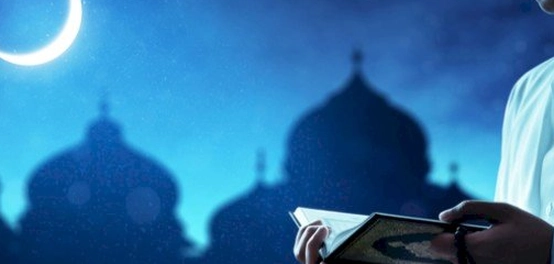 فهم الشريعة الإسلامية: جوهرها، خصائصها، وأحكامها