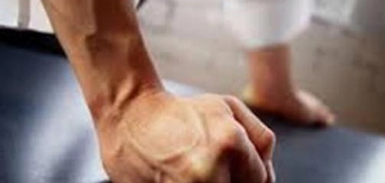 الشخصيات القانونية: تعريفها وأساسها