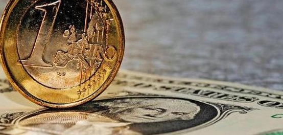 فهم السياسة: تعريفات، أنواع، وأهميتها