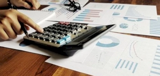 السياسات المحاسبية: تعريفها، أهميتها، وأمثلة عليها
