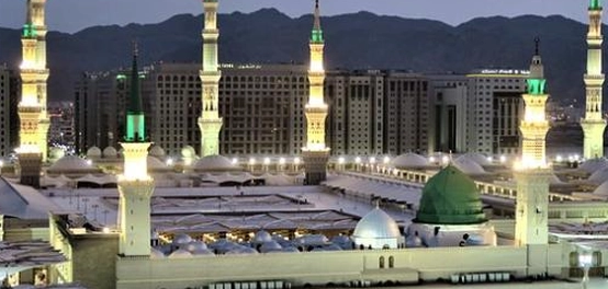 فهم السنة النبوية الشريفة