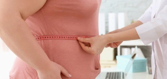فهم السمنة: أسبابها، مخاطرها، وطرق علاجها