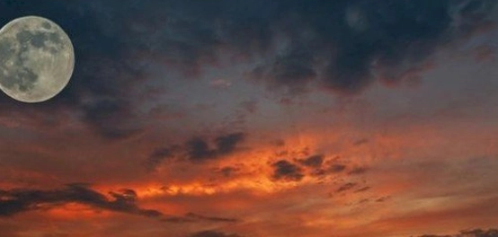 مبادئ الإيمان بالسمعيات في العقيدة الإسلامية