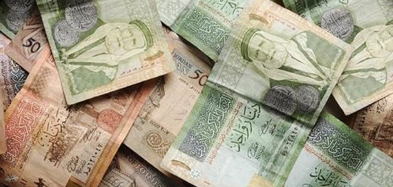 فهم الزكاة: تعريفها، أحكامها، وأهميتها