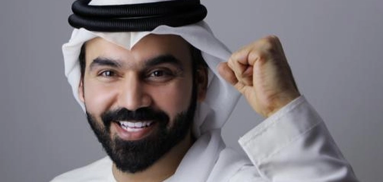 رجل الشرق: سماته، تفضيلاته، وكيفية التعامل معه
