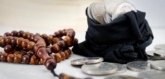 فقه الربا: تعريفات المذاهب الأربعة وأنواعه