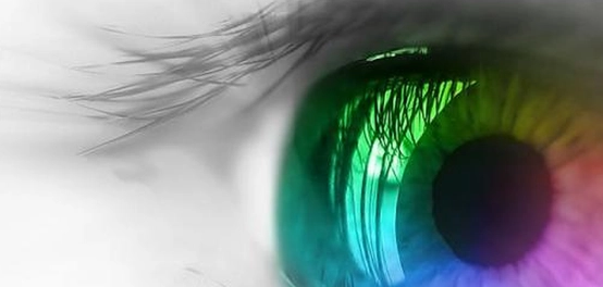 رؤية المؤسسات: تعريف، أهمية، وخطوات وضعها