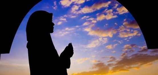 استكشاف مفاهيم الدين: لغة واصطلاحاً