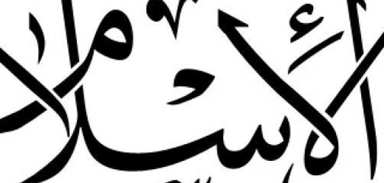 استكشاف جوهر الإسلام: عقيدة وأركان