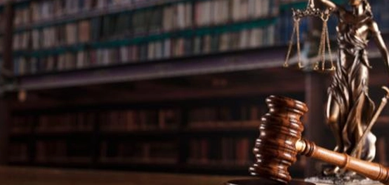 الأنظمة الدستورية الجامدة: دراسة شاملة