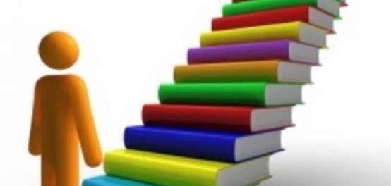 فهم الدافع: تعريفات، أنواع، وطرق تعزيزه
