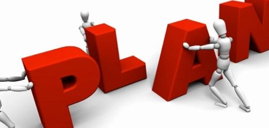 فهم الخطة الاستراتيجية: دليل شامل