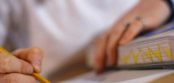 استراتيجيات التخطيط: تعريف شامل وأنواع الخطط