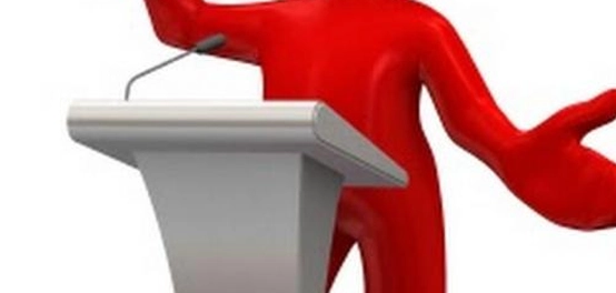 فهم الخطاب: أنواع، عناصر، وأمثلة