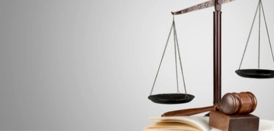 الحقوق والواجبات: أساس المجتمع المتماسك