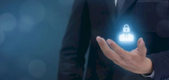 الحقوق الفردية: تعريفها، تطورها، وأنواعها