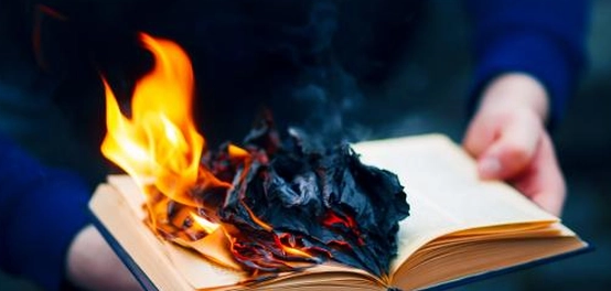 فهم الحقد: أسبابه، آثاره، وسبل التخلص منه