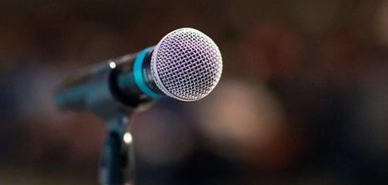 أبعاد الحرية الاجتماعية: تعريفها وأنواعها وأثرها