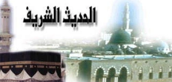 فهم الحديث النبوي الشريف